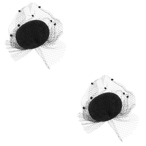 Pcs funeral accessories - ,