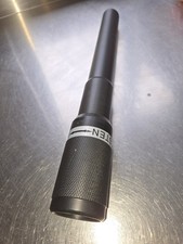 Snooker/Pool Cue Extension