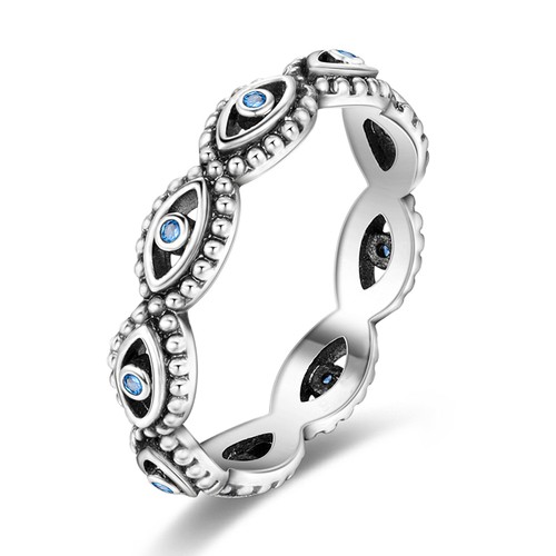 Mula original eyes finger - original,