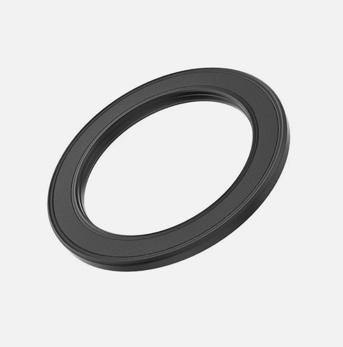 Magnetic ring holder - ring,