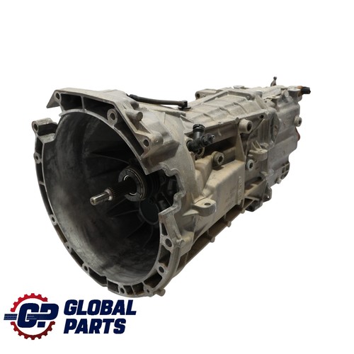 Ford transit mk7 manual - transit,