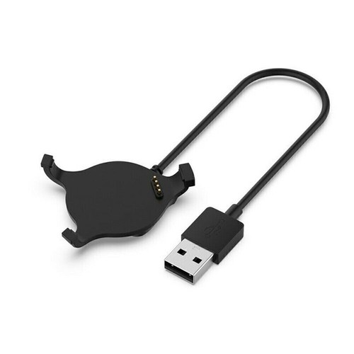 Dock charger cable power - dock, cord