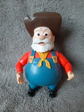 Rare Toy Story Stinky Pete
