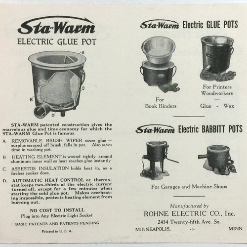 Vintage advertising electric - advertising,