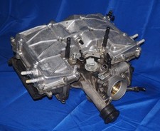 2014-2020 Jaguar & Rover AJ126