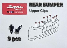 TOYOTA SUPRA JZA80 MKIV MK4