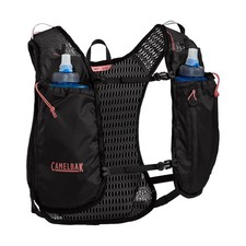 CAMELBAK WOMENS TRAIL RUN VEST