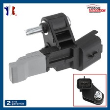 PMH Sensor For Citroën