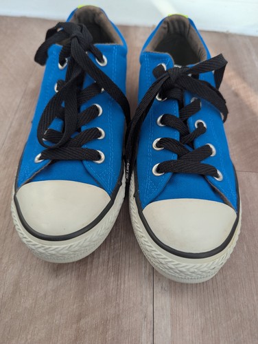 All star junior converse - all*star,