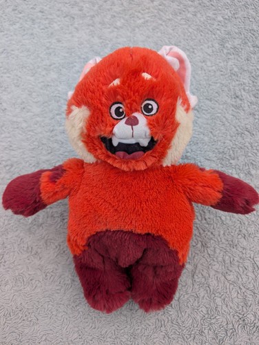 Disney turning red mei - disney,