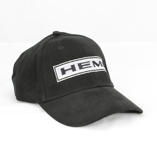 Dodge mopar hemi emblem logo - dodge,