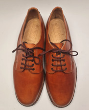 Dapper Dresser Alert Cheaney Neath  Veldtschoen Shoes  UK8  Cond New Excellent