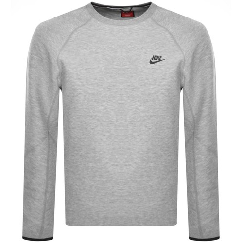 Nike sportswear tech fleece - nike,