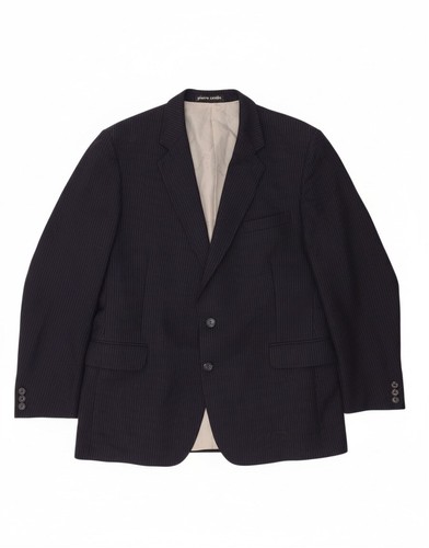 Pierre cardin mens button - 2,