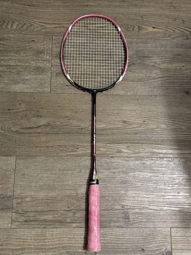 Yonex arcsaber 9fl made - g4,