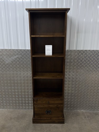 Laura ashley garrat drawer - laura,