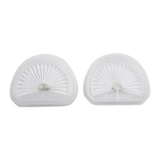 Filters For Black & Decker