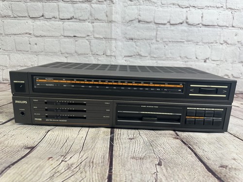 Vintage philips 70fr150 05r - philips, 70fr150/05r