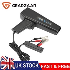 Engine Ignition Timing Light