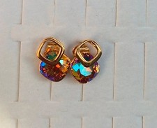 Xuping Jewelry Galaxy Pink