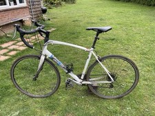 specialized secteur Sport road bike (triathlon) XL Frame Men’