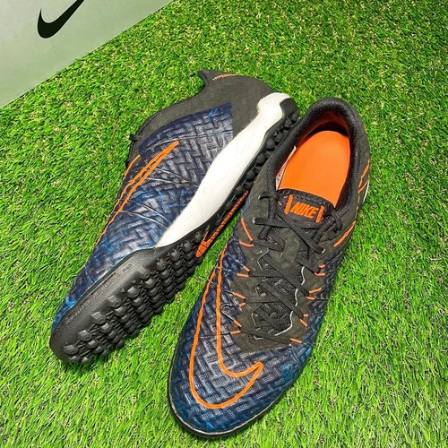 Nike hypervenom finale us - nike, tf