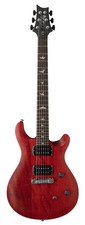 PRS SE CE24 Standard Stoptail