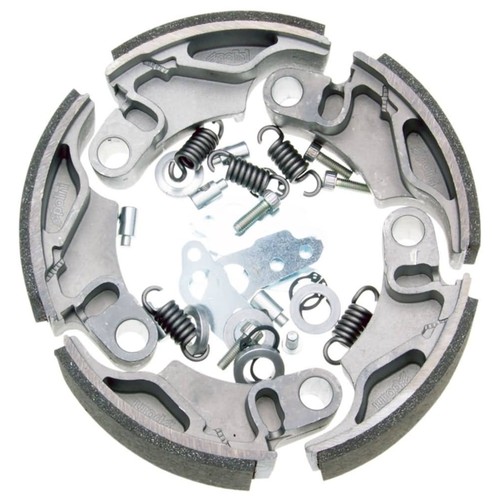 Polini tuning clutch shoes for - polini,