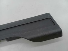 BJ3213245 left rear door sill for LAND ROVER RANGE EVOQUE (2011- ) 2.2 2007026