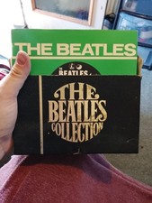 The Beatles Collection - The