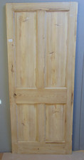 Doors door victorian - door, 4