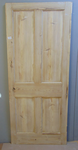 Doors door victorian - door,