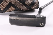Bettinardi BB Zero Dass Tour Dept. Putter / 34 Inch