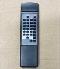 Fit Marantz Philips CD player