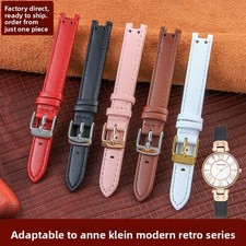For anne klein ak2618 ak2157 - for,