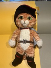 Puss In Boots The Last Wish