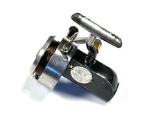 Hardy Altex No 2 MK V Vintage