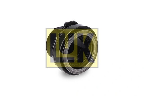 Clutch release bearing - clutch,