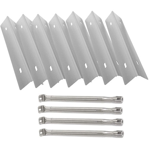 Napoleon grill replacement - napoleon,
