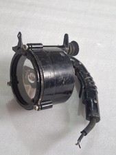 USED WORKING FRANCIS