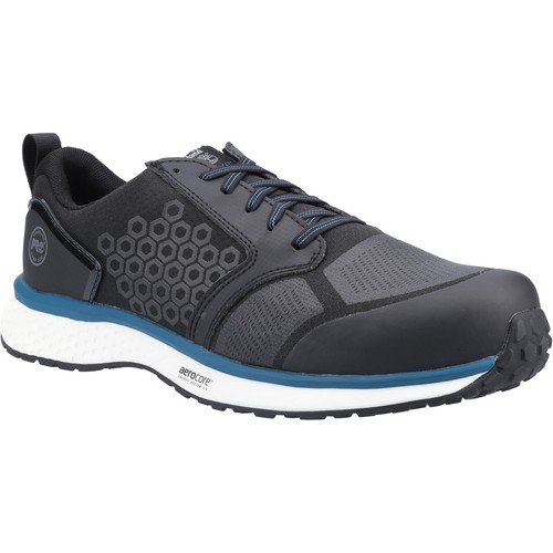 Timberland pro reaxion - pro,