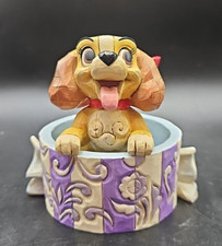 Disney Tradition Jim Shore