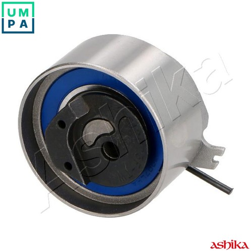 Tensioner timing belt - timing,