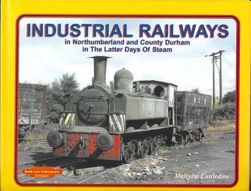 Industrial railways - industrial,
