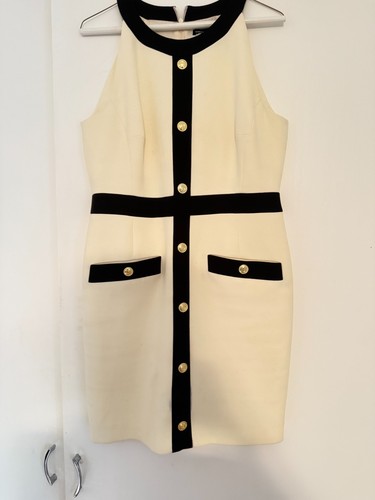 Karen millen size - millen,