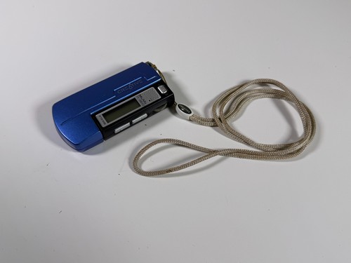 Creative muvo 512mb usb - creative, 2.0