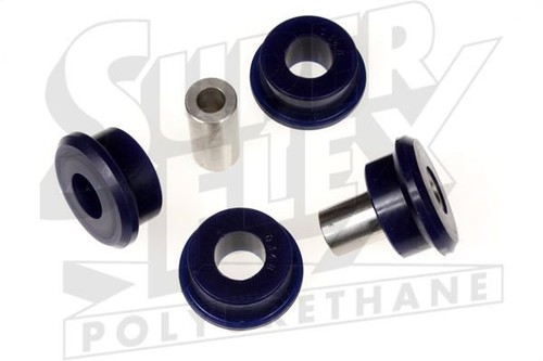 Superflex rear lower - superflex, spring