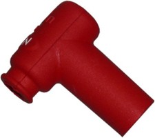 Spark Plug Cap For Yamaha YFS