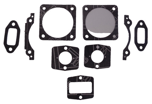 Eme aero engine gasket - engine,