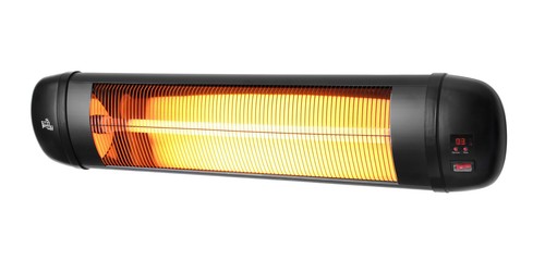 Electric patio heater outdoor - electric,